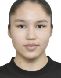 ZHENGIS Nuray