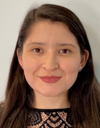 FERNANDEZ TEJADA Manuela