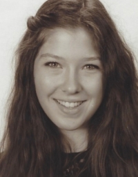 WIEN Melina