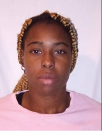 VARONA Lienny