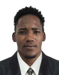 HERNANDEZ Yoel