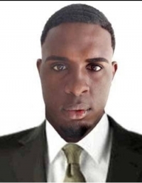 DELGADO Jonathan