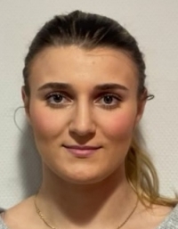 MAUD Romane
