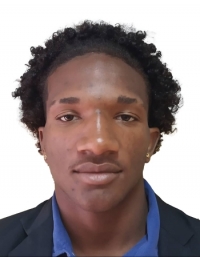 CARDOSO Naysdel