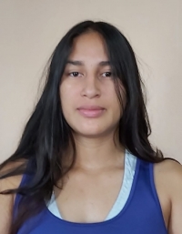 ARIAS Tracy
