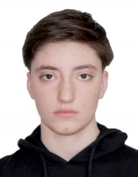 JALABADZE Magda