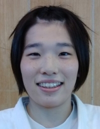 OMORI Keika