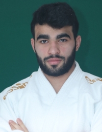 ALIYEV Khayyam