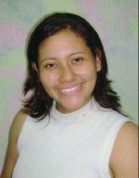 GALAN Alicia Marisol