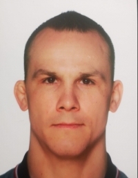 KLIMAS Andrzej