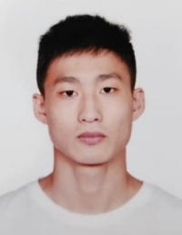 LAO Iek Chit