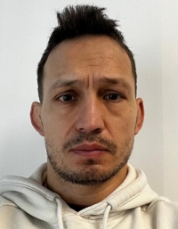 MASERIN Roberto Andrea