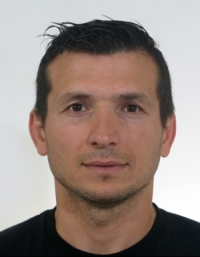 POPOV Ivaylo