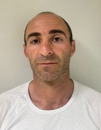 BASOSHVILI Badri