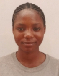 BODJRENOU Rosine Abeminachi