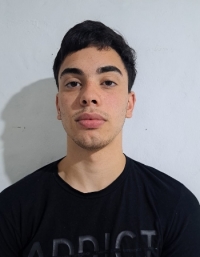 MIRAS Gonzalo