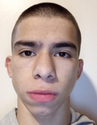 ALAMO Maximo