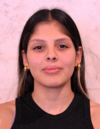 BURZIO Nayla
