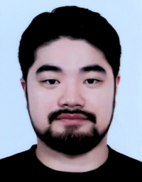KIM Yeongjae