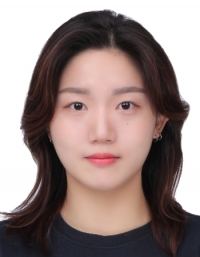 JEONG Hyemin