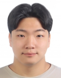 HONG Euimin