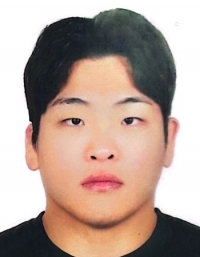 KIM Dohun