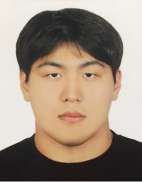 KIM Minseok