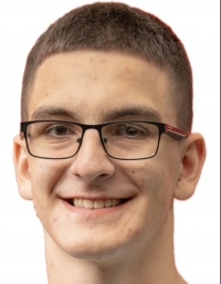 DOBRIC Nikola
