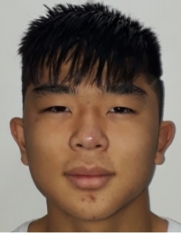 NAGATA Kenzo