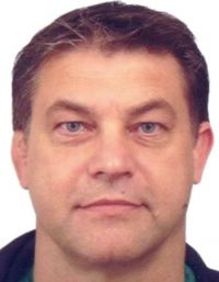 HENNEVELD Rob
