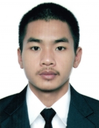 SUKSAI Jetsadakorn