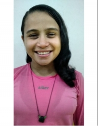 OLIVEIRA PINTO Ana Beatriz
