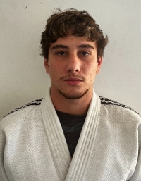 ANTONELLI Lucas