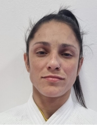 NOBRE Ana Paula