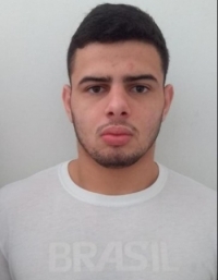 SOARES Joao Lucas