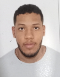 DOS SANTOS Otton