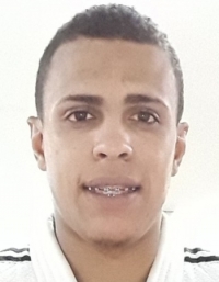 LIMA Ayrton