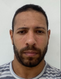 SANTOS Marcelo