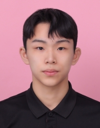 LEE Jinhwan