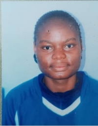 MUISI Philipe Laurette