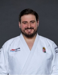 CSERKASZOV Mihaly