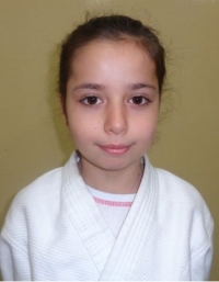 INAN Sude