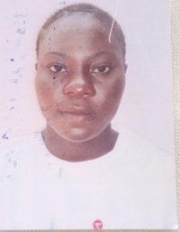 MALIAMOKO Deborah