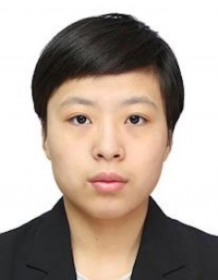 KIM Won Gum