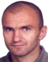 SADOWSKI Piotr