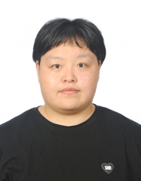 LIANG Ye