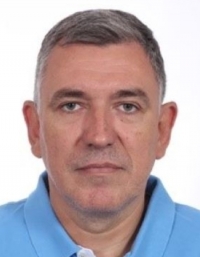 POPOVIC Danilo