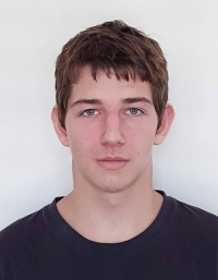 VASILYEV Alexander