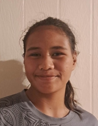 TEUMERE Imihia
