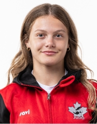 KOSTROVETS Valeria